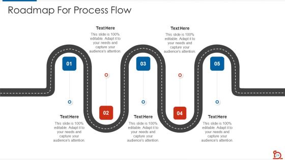 Key Strategies For Scrum Masters Toolbox IT Ppt PowerPoint Presentation Complete Deck With Slides