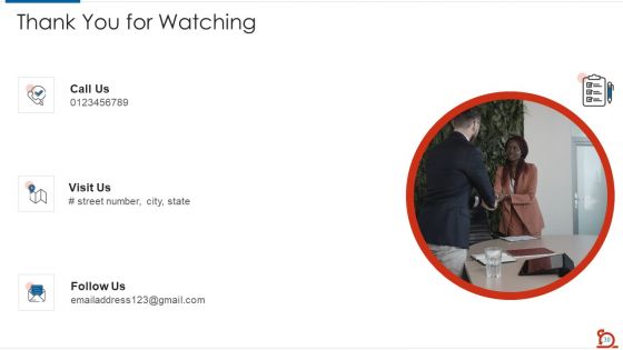 Key Strategies For Scrum Masters Toolbox IT Ppt PowerPoint Presentation Complete Deck With Slides