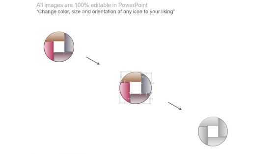 Key Strategy Documents Business Case Ppt Example