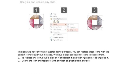 Key Strategy Documents Business Case Ppt Example