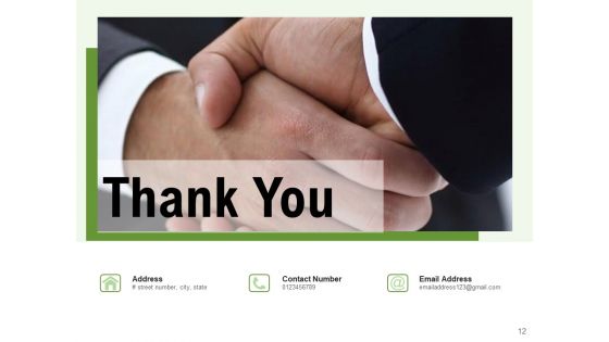 Key Success Factors Clock Stand Ppt PowerPoint Presentation Complete Deck