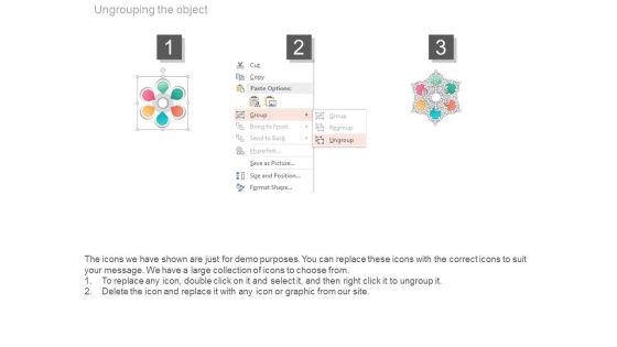 Key Success Factors Powerpoint Slides Presentation Guidelines