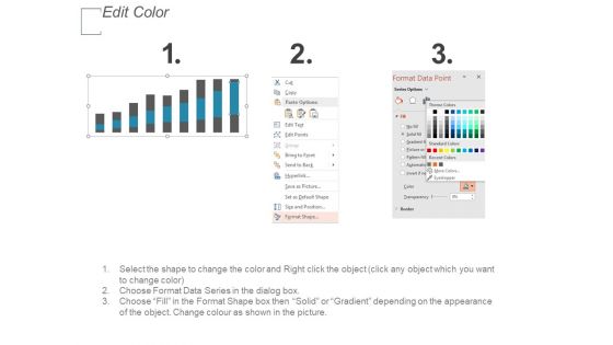 Key Succession And Career Planning Metrics Ppt PowerPoint Presentation Gallery Template