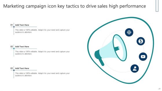 Key Tactics To Drive High Performance Ppt PowerPoint Presentation Complete Deck With Slides