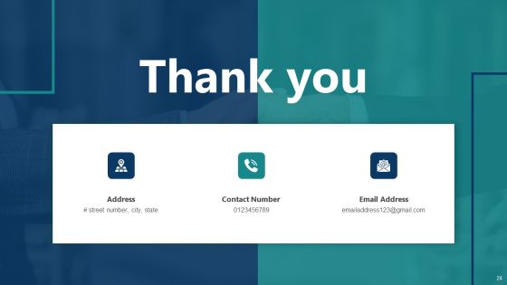 Key Tactics To Drive High Performance Ppt PowerPoint Presentation Complete Deck With Slides