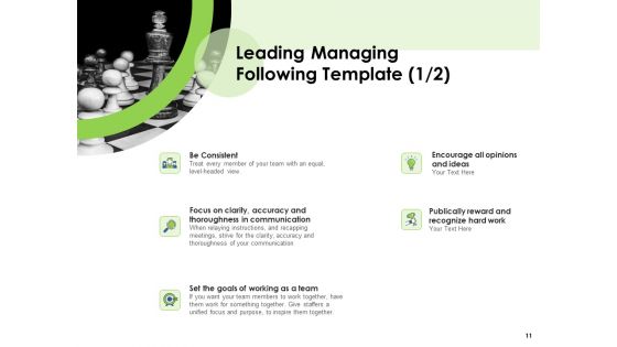 Key Team Members Ppt PowerPoint Presentation Complete Deck With Slides