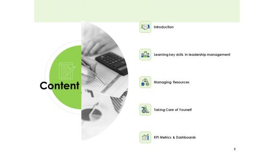 Key Team Members Ppt PowerPoint Presentation Complete Deck With Slides