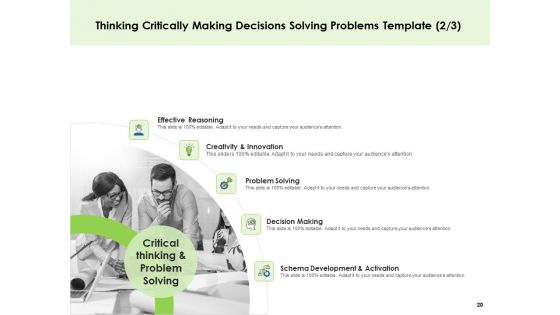 Key Team Members Ppt PowerPoint Presentation Complete Deck With Slides