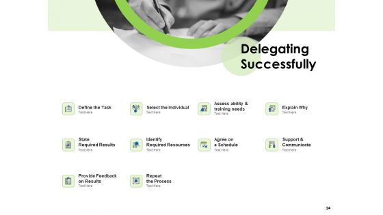 Key Team Members Ppt PowerPoint Presentation Complete Deck With Slides