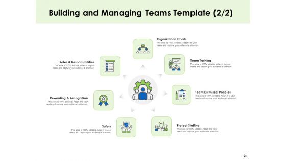 Key Team Members Ppt PowerPoint Presentation Complete Deck With Slides