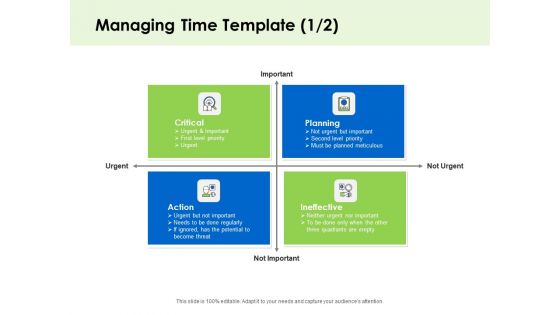 Key Team Members Ppt PowerPoint Presentation Complete Deck With Slides