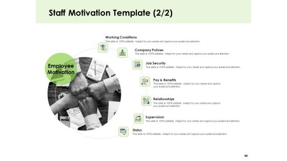 Key Team Members Ppt PowerPoint Presentation Complete Deck With Slides