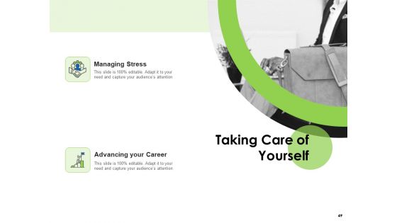 Key Team Members Ppt PowerPoint Presentation Complete Deck With Slides