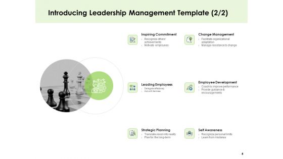 Key Team Members Ppt PowerPoint Presentation Complete Deck With Slides