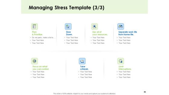 Key Team Members Ppt PowerPoint Presentation Complete Deck With Slides