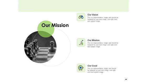 Key Team Members Ppt PowerPoint Presentation Complete Deck With Slides