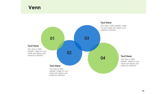 Key Team Members Ppt PowerPoint Presentation Complete Deck With Slides