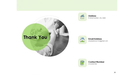 Key Team Members Ppt PowerPoint Presentation Complete Deck With Slides