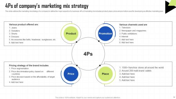 Key Techniques To Enhance Cost Efficiency Ppt PowerPoint Presentation Complete Deck With Slides