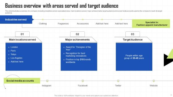 Key Techniques To Enhance Cost Efficiency Ppt PowerPoint Presentation Complete Deck With Slides