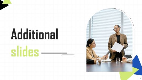 Key Techniques To Enhance Cost Efficiency Ppt PowerPoint Presentation Complete Deck With Slides