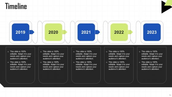 Key Techniques To Enhance Cost Efficiency Ppt PowerPoint Presentation Complete Deck With Slides