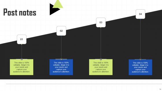 Key Techniques To Enhance Cost Efficiency Ppt PowerPoint Presentation Complete Deck With Slides