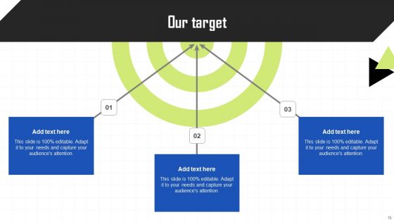 Key Techniques To Enhance Cost Efficiency Ppt PowerPoint Presentation Complete Deck With Slides