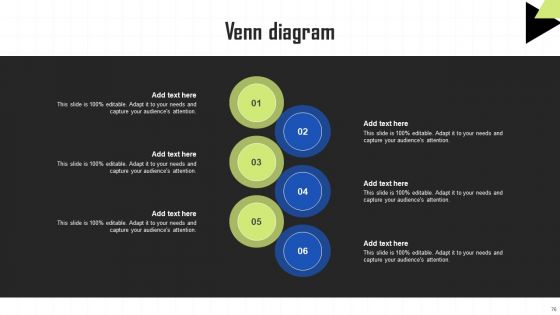 Key Techniques To Enhance Cost Efficiency Ppt PowerPoint Presentation Complete Deck With Slides