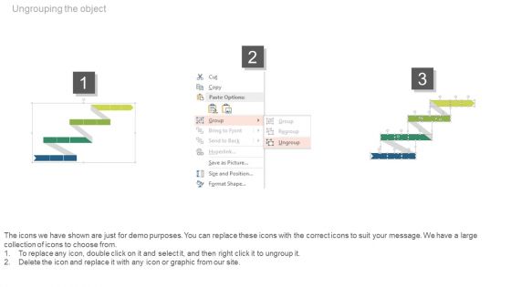 Key Timelines And Deadline With Months Ppt Slides