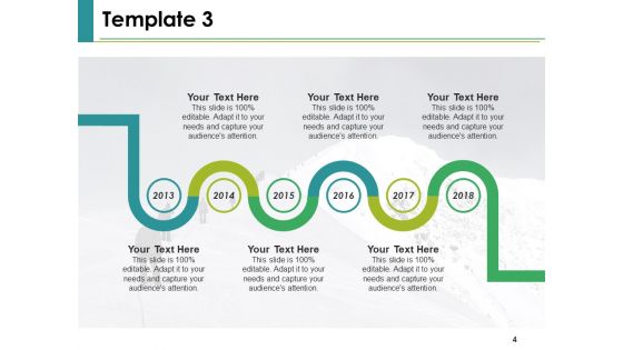 Key Wins Ppt PowerPoint Presentation Complete Deck With Slides