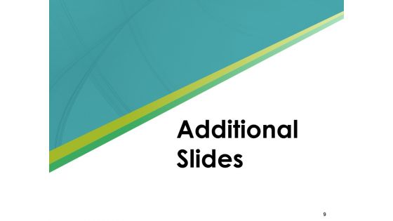 Key Wins Ppt PowerPoint Presentation Complete Deck With Slides