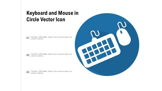Keyboard And Mouse In Circle Vector Icon Ppt PowerPoint Presentation File Shapes PDF Keyboard And Mouse In Circle Vector Icon Ppt PowerPoint Presentation File Shapes PDF