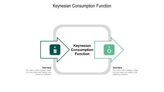 Keynesian Consumption Function Ppt PowerPoint Presentation Pictures Template Cpb Pdf Keynesian Consumption Function Ppt PowerPoint Presentation Pictures Template Cpb Pdf