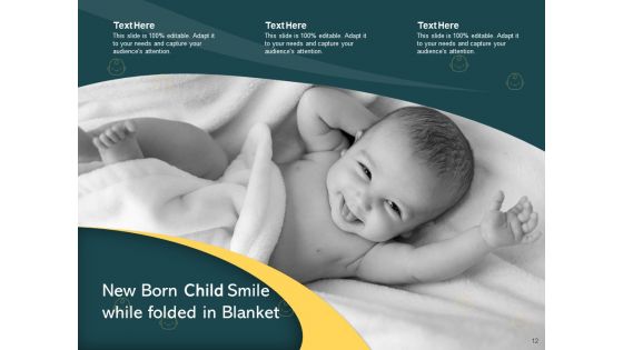Kid Child Play Soft Toys Ppt PowerPoint Presentation Complete Deck
