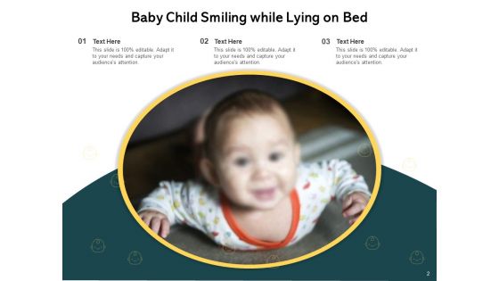 Kid Child Play Soft Toys Ppt PowerPoint Presentation Complete Deck