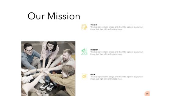 Know Your Customer Ppt PowerPoint Presentation Complete Deck With Slides