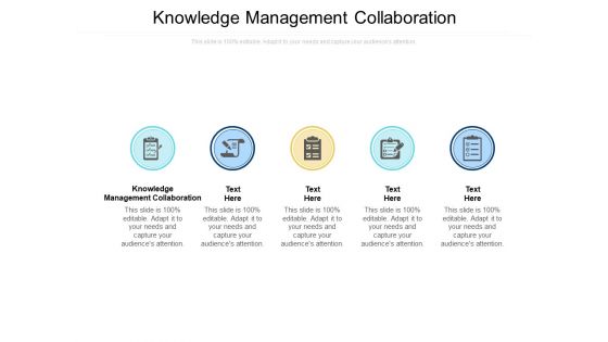 Knowledge Management Collaboration Ppt PowerPoint Presentation Model Slides Cpb Knowledge Management Collaboration Ppt PowerPoint Presentation Model Slides Cpb