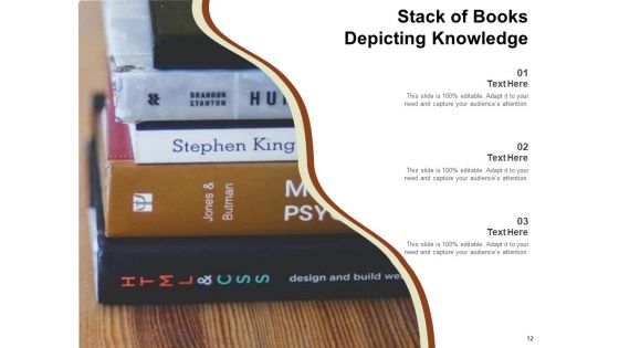 Knowledge Management Professional Growth Sharing Ppt PowerPoint Presentation Complete Deck