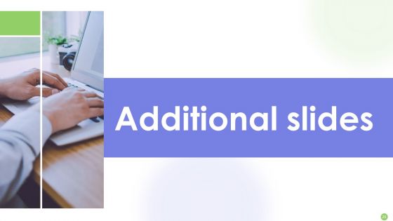 Knowledge Process Outsourcing Company Profile Ppt PowerPoint Presentation Complete Deck With Slides