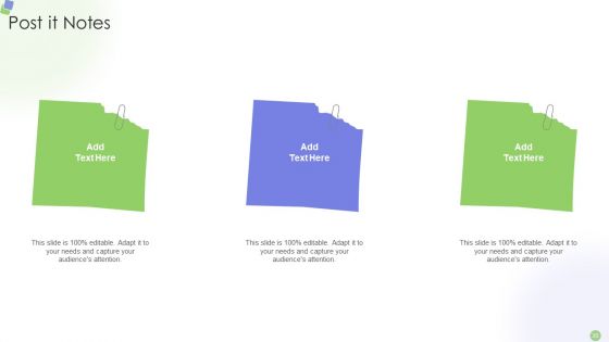 Knowledge Process Outsourcing Company Profile Ppt PowerPoint Presentation Complete Deck With Slides