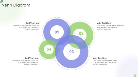 Knowledge Process Outsourcing Company Profile Ppt PowerPoint Presentation Complete Deck With Slides