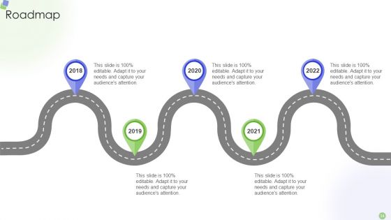 Knowledge Process Outsourcing Company Profile Ppt PowerPoint Presentation Complete Deck With Slides