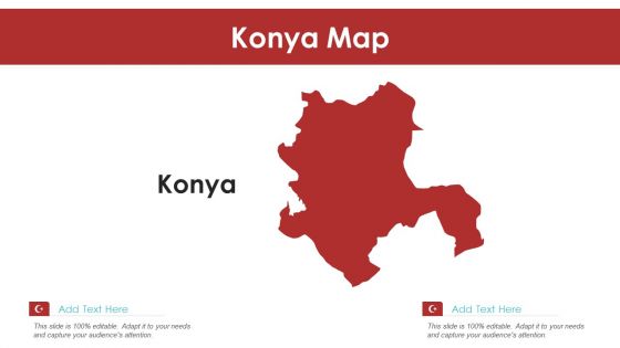 Konya PowerPoint Presentation Ppt Template PDF Konya PowerPoint Presentation Ppt Template PDF
