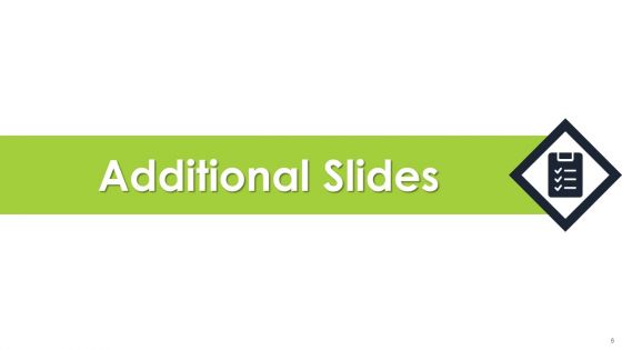 Kotlers 5 Product Stage Model Ppt PowerPoint Presentation Complete Deck With Slides