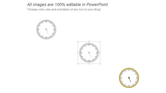 Kpi For Sales Performance With Dashboard Ppt PowerPoint Presentation Information