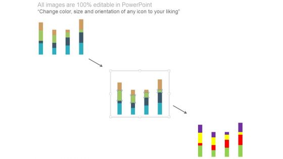 Kpi Index Dashboard Diagram Example Of Ppt