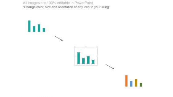 Kpi Management Solutions Ppt Powerpoint Slides