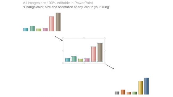 Kpi Management Strategy Tool Diagram Powerpoint Sample Download