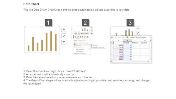 Kpi Metric Dashboard Diagram Example Of Ppt Presentation